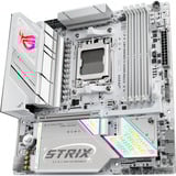 ASUS 90MB1M30-M0EAY0, Scheda madre 