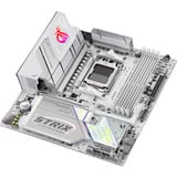 ASUS 90MB1M30-M0EAY0, Scheda madre 