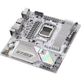 ASUS 90MB1M30-M0EAY0, Scheda madre 