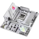 ASUS 90MB1M30-M0EAY0, Scheda madre 