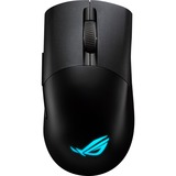 ASUS 90MP02V0-BMUA00 Nero