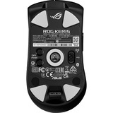 ASUS 90MP02V0-BMUA00 Nero