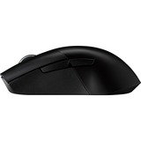 ASUS 90MP02V0-BMUA00, Mouse da gioco Nero