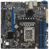 ASUS 90SB0CC0-M0UAY0 