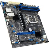 ASUS 90SB0CC0-M0UAY0 