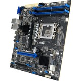 ASUS 90SB0CC0-M0UAY0 
