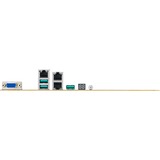 ASUS 90SB0CC0-M0UAY0 