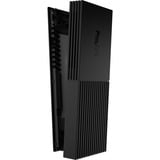 ASUS ProArt PA40SU SSD Enclosure, Disk enclosure Nero