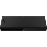 ASUS ProArt PA40SU SSD Enclosure, Disk enclosure Nero