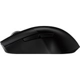 ASUS ROG Keris Wireless AimPoint mouse Gaming Mano destra RF Wireless + Bluetooth + USB Type-C Ottico 36000 DPI, Mouse da gioco Nero, Mano destra, Ottico, RF Wireless + Bluetooth + USB Type-C, 36000 DPI, Nero