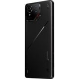 ASUS ROG Phone 9 Pro 17,2 cm (6.78") Doppia SIM Android 15 5G USB tipo-C 16 GB 512 GB 5800 mAh Nero, Handy Nero, 17,2 cm (6.78"), 16 GB, 512 GB, 50 MP, Android 15, Nero