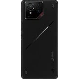 ASUS ROG Phone 9 Pro 17,2 cm (6.78") Doppia SIM Android 15 5G USB tipo-C 16 GB 512 GB 5800 mAh Nero, Handy Nero, 17,2 cm (6.78"), 16 GB, 512 GB, 50 MP, Android 15, Nero