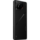 ASUS ROG Phone 9 Pro 17,2 cm (6.78") Doppia SIM Android 15 5G USB tipo-C 16 GB 512 GB 5800 mAh Nero, Handy Nero, 17,2 cm (6.78"), 16 GB, 512 GB, 50 MP, Android 15, Nero
