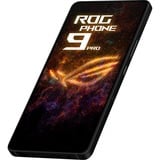 ASUS ROG Phone 9 Pro 17,2 cm (6.78") Doppia SIM Android 15 5G USB tipo-C 16 GB 512 GB 5800 mAh Nero, Handy Nero, 17,2 cm (6.78"), 16 GB, 512 GB, 50 MP, Android 15, Nero