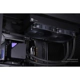 Alphacool Core Ocean T38 AIO 280 mm Nero