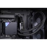 Alphacool Core Ocean T38 AIO 280 mm Nero