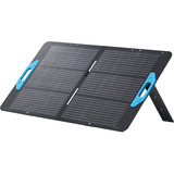 Anker A24340A1 