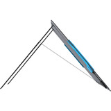 Anker A24340A1 