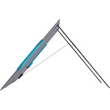 Anker A24340A1 