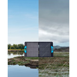 Anker A24340A1 