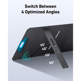 Anker A24340A1 
