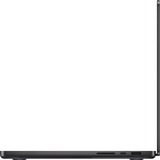 Apple MacBook Pro (14") 2024, Notebook argento