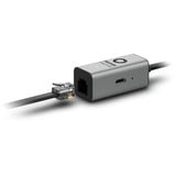 Athom HOMEY-ENERGY-DONGLE-P1-01 