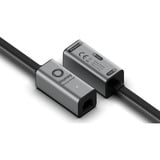 Athom HOMEY-ENERGY-DONGLE-P1-01 