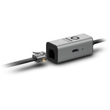 Athom HOMEY-ENERGY-DONGLE-P1-01, Strumento di misura 