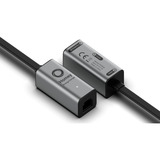Athom HOMEY-ENERGY-DONGLE-P1-01, Strumento di misura 