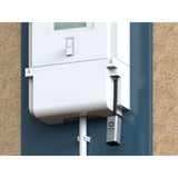 Athom Homey Energy Dongle, Strumento di misura 