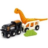 BRIO 63609800, Ferrovia 