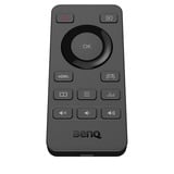 BenQ EX271Q, Monitor di gioco bianco/Nero