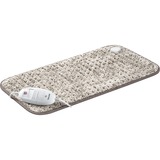 Beurer 27416, Termoforo taupe