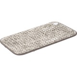 Beurer 27416, Termoforo taupe