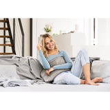 Beurer 27416, Termoforo taupe