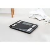 Beurer 73572, Scala Nero