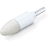 Beurer MP 64, Cura delle unghie bianco/Oro