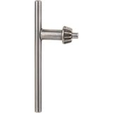 Bosch 1 607 950 045 kit di fissaggio Argento Metallo, Parti di ricambio Metallo, Argento