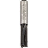 Bosch 2 608 628 382 punta per fresa 51 mm, 9 mm