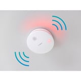 Bosch 8750002142X4 bianco