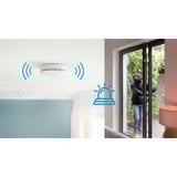 Bosch 8750002142X4 bianco
