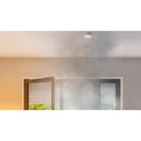 Bosch 8750002142X4 bianco