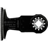 Bosch AII 65 BSPB, 2608662032, Lama per sega 
