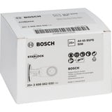 Bosch AII 65 BSPB, 2608662032, Lama per sega 