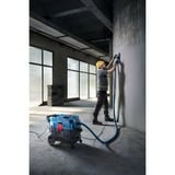 Bosch GAS 12-40 MA, Aspira bagnato / asciutto blu/Nero