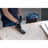 Bosch GAS 12-40 MA, Aspira bagnato / asciutto blu/Nero