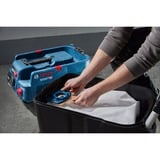 Bosch GAS 12-40 MA, Aspira bagnato / asciutto blu/Nero