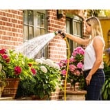 Bosch GardenPump18V-2000 2000 l/h, Pompe immersione e pressione verde/Nero, Batteria, 2000 l/h, Nero, Verde