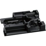 Bosch Inserto L-Boxx GDS 18V-450/750, Deposito Nero